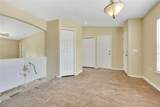 3941 Warbler Drive - Photo 7