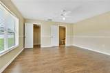 3941 Warbler Drive - Photo 8