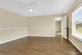 3941 Warbler Drive - Photo 9