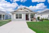 1360 Cottage Circle - Photo 1