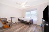1360 Cottage Circle - Photo 10
