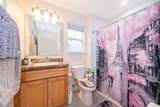 1360 Cottage Circle - Photo 11