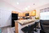 1360 Cottage Circle - Photo 12