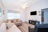 1360 Cottage Circle - Photo 14