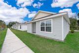 1360 Cottage Circle - Photo 15