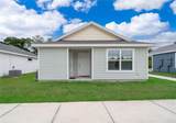 1360 Cottage Circle - Photo 16
