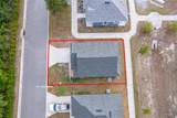 1360 Cottage Circle - Photo 18
