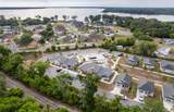 1360 Cottage Circle - Photo 19