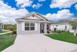 1360 Cottage Circle - Photo 2