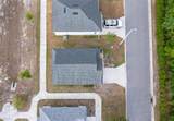 1360 Cottage Circle - Photo 23