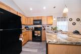1360 Cottage Circle - Photo 5