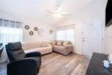 1360 Cottage Circle - Photo 6