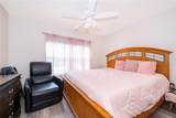 1360 Cottage Circle - Photo 7