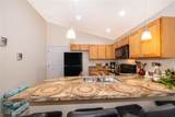 1360 Cottage Circle - Photo 8