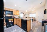 1360 Cottage Circle - Photo 9