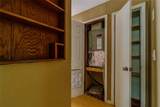 5238 65TH Street - Photo 10