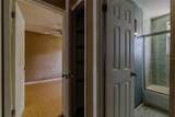 5238 65TH Street - Photo 11