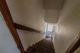 5238 65TH Street - Photo 12