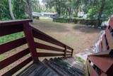 5238 65TH Street - Photo 13