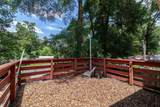 5238 65TH Street - Photo 14