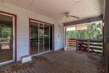 5238 65TH Street - Photo 15