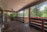 5238 65TH Street - Photo 16