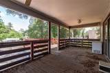 5238 65TH Street - Photo 17