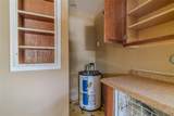 5238 65TH Street - Photo 18