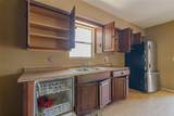 5238 65TH Street - Photo 19