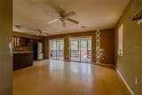 5238 65TH Street - Photo 2