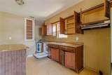 5238 65TH Street - Photo 20
