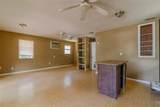 5238 65TH Street - Photo 21