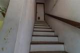 5238 65TH Street - Photo 22