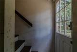 5238 65TH Street - Photo 23