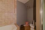 5238 65TH Street - Photo 24