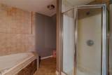 5238 65TH Street - Photo 25
