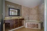 5238 65TH Street - Photo 26
