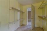 5238 65TH Street - Photo 27