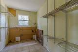 5238 65TH Street - Photo 28