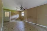 5238 65TH Street - Photo 29