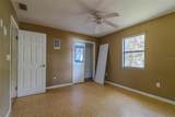5238 65TH Street - Photo 3