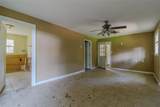 5238 65TH Street - Photo 30