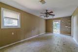 5238 65TH Street - Photo 31