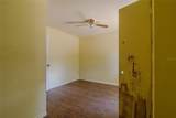 5238 65TH Street - Photo 32