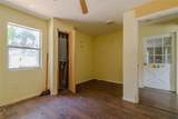 5238 65TH Street - Photo 34
