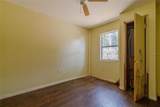 5238 65TH Street - Photo 35