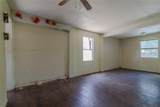 5238 65TH Street - Photo 36