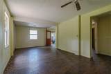 5238 65TH Street - Photo 37
