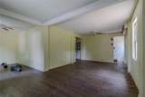 5238 65TH Street - Photo 38