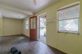 5238 65TH Street - Photo 39
